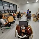 읍면 평생학습 프로그램 이미지