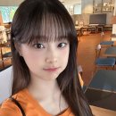 위아티스트 이미지