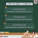 하안사거리 성보프라자빌딩 앞 이미지