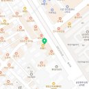 투투 노래연습장 이미지