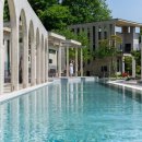 더리버에스풀빌라2 이미지