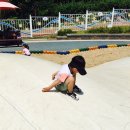 아빠와소풍