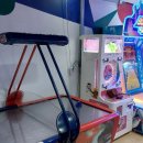 로데오 게임랜드 이미지