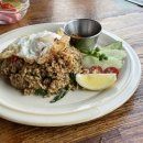 젠하이더웨이 이미지