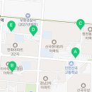 케이투메디칼 이미지