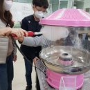 수승대마트
