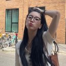 재성수지 이미지