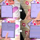 나우스크린골프&비전