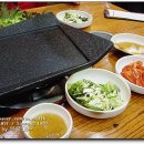 종가 대박집 이미지