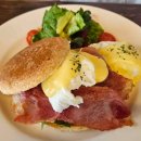 힐링짐(523) 이미지