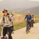 킹카매니져 이미지