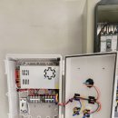 순창체육관 이미지