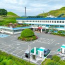 가야전통시장 이미지