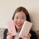 빈메디케어 네이버블로그