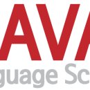 [북부] 일본어회화 이미지