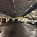 브라운도트호텔 전주중화산점 이미지