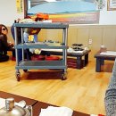 정락회관 이미지