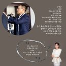 세라믹식탁 리얼세라믹으로 만든 식탁은?