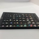 나연코리아강남점 이미지