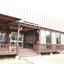 산애들애펜션 이미지