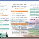 도꾸도꾸