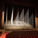 드림씨어터 이미지