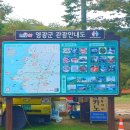 영광 불갑사 상사화 축제