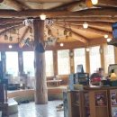 복골순두부 이미지