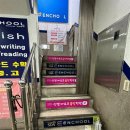 사인디자인광고사