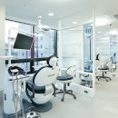 좋은이치과기공소 이미지