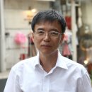 인터뷰 글쓰기 경향신문