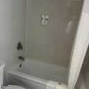 Sea 모텔 | 샌디에이고 Comfort INN Sea world area 후기