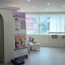 손톱예술 이미지