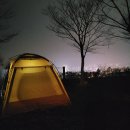 파인힐 | 동두천 파인힐빌리지 캠핑장 A2 후기 야경 명당 정리