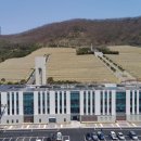 호국원제2충령당 이미지