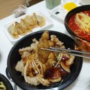 예원짬뽕전문점 | [대구 율하동 중식 맛집] 예원 짬뽕 전문점 2인세트 후기