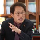 서울가락초등학교 이미지