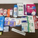 안심약국 이미지