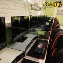 찬스 pc방 이미지