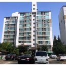 호텔플릇(로즈모텔) 이미지