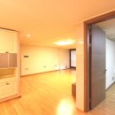 삼성동-33 이미지