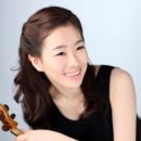 금난새의 해설있는 음악회 이미지