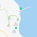 지에스25당진왜목마을점