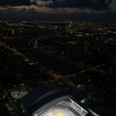 마이애미 - 론디포 파크 ( 36,742 ) 이야기와 전경 사진 이미지