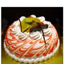 빠띠쉐의 꿈 이미지