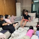 구로-구로-구로-336 | 6月 일기장_ 말랑이
