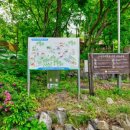 국립오서산자연휴양림 이미지