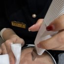 모블링뷰티&아카데미