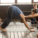 비버스필라테스 이미지