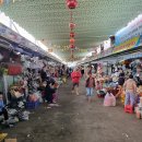 베트남 다낭의 꼰 시장 그 두 번째 이야기 이미지